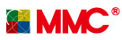 MMC MMC