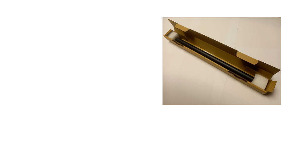 ВАЛ ПЕРВИЧНОГО ЗАРЯДА CANON IR 2200/2270/2800/2870/3300 (Hard) MICROGRAPHIC PG ВАЛ ПЕРВИЧНОГО ЗАРЯДА CANON IR 2200/2270/2800/2870/3300 (Hard) MICROGRAPHIC PG