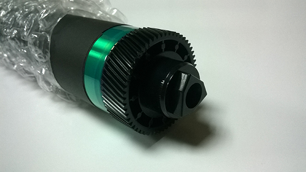 Розпродаж ! OPC БАРАБАН HP LJ P4014/4015/HP M630 Mitsubishi - по 2,95 у.о. Розпродаж ! OPC БАРАБАН HP LJ P4014/4015/HP M630 Mitsubishi - по 2,95 у.о.