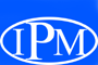 IPM IPM