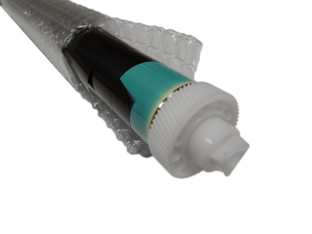 Розпродаж Фотобарабанів MICROGRAPHIC 12.09.25 Розпродаж Фотобарабанів MICROGRAPHIC 12.09.25