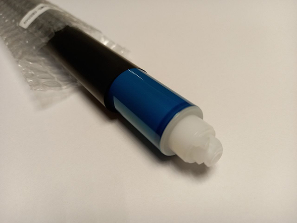 НОВЕ надходження OPC БАРАБАНІВ MICROGRAPHIC PLUS, а також MICROGRAPHIC PG (ракеля, лезо дозування, термоплівки, магнітні вали та багато іншого)вже на складі 6.10.25 НОВЕ надходження OPC БАРАБАНІВ MICROGRAPHIC PLUS, а також MICROGRAPHIC PG (ракеля, лезо дозування, термоплівки, магнітні вали та багато іншого)вже на складі 6.10.25