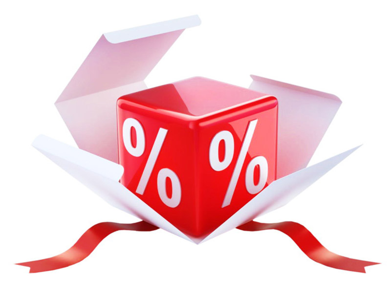 Розпродаж Картриджів MICROGRAPHIC 11.09.25 Розпродаж Картриджів MICROGRAPHIC 11.09.25