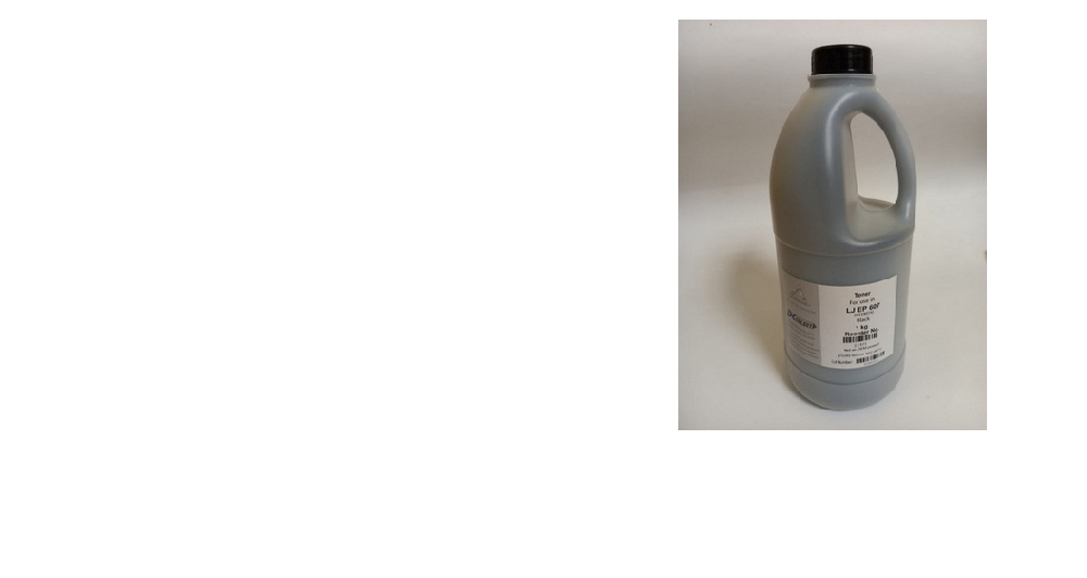 ТОНЕР HP LJ M 607/608/609 (CF237A) /(1KG/бут.) UT1907A) DC Select ТОНЕР HP LJ M 607/608/609 (CF237A) /(1KG/бут.) UT1907A) DC Select