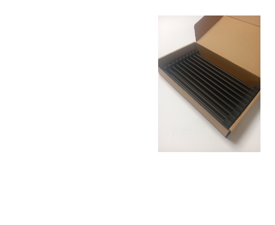 ВАЛ ПЕРВИЧНОГО ЗАРЯДА HP LJ Pro M402/403/426 (СF226А/СF228А) (Soft) MICROGRAPHIC PG ВАЛ ПЕРВИЧНОГО ЗАРЯДА HP LJ Pro M402/403/426 (СF226А/СF228А) (Soft) MICROGRAPHIC PG