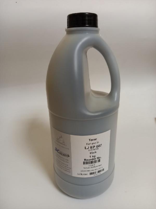Приїхав новий ТОНЕР HP LJ M 607/608/609 (CF237A) /(1KG/бут.) (UT1907A) DC Select (арт. 21404) 8.05.26 Приїхав новий ТОНЕР HP LJ M 607/608/609 (CF237A) /(1KG/бут.) (UT1907A) DC Select (арт. 21404) 8.05.26