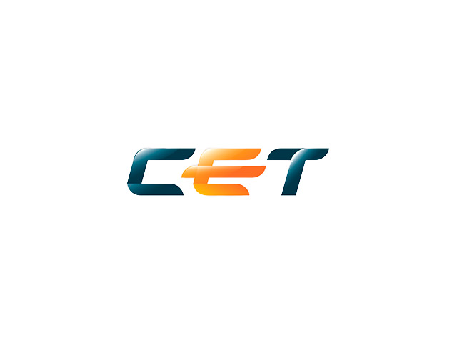 Cet Cet