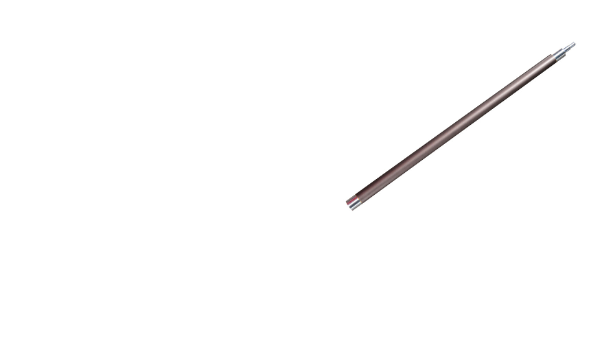 МАГНИТНЫЙ ВАЛ HP LJ Pro M15/M15A/M28A (CF244A) MICROGRAPHIC PG МАГНИТНЫЙ ВАЛ HP LJ Pro M15/M15A/M28A (CF244A) MICROGRAPHIC PG