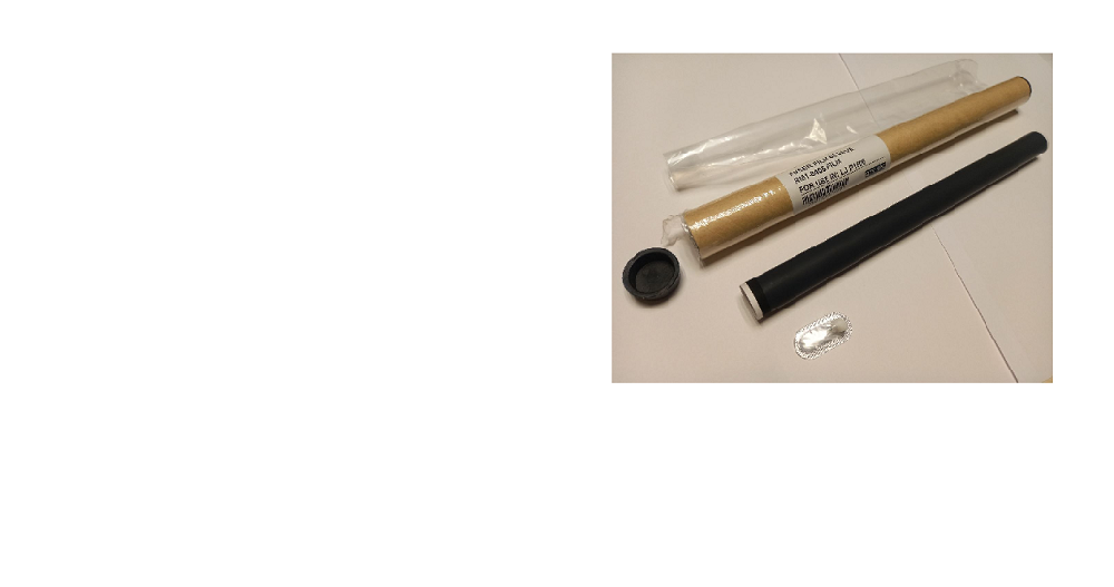 ТЕРМОПЛЕНКА HP LJ P2035/2055/Pro M102/104/402/ (CET2706U аналог)UNIVERSAL PREMIUM MICROGRAPHIC PG ТЕРМОПЛЕНКА HP LJ P2035/2055/Pro M102/104/402/ (CET2706U аналог)UNIVERSAL PREMIUM MICROGRAPHIC PG